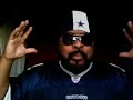 I\"M SO MAD RIGHT NOW!  Philly did their job!