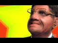 Augustus Kwembe - I love the Monies