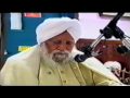 jaise ek aag shabad