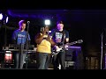 Jesus Culture – Holy (Santo) – FILHOS BENDITOS – Ministério Filhos Benditos