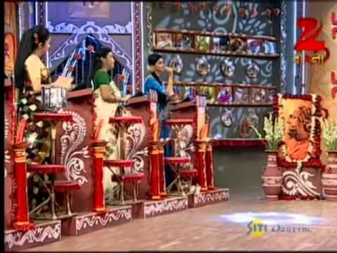 Didi No1 10 May 2013 01 AM