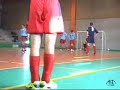 4/11/7 under 21,gol,azioni,parate ecc ecc