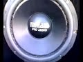 equipo musica SPL vicent307 equipo musica SPL vicent307