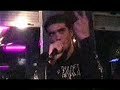 stygian-iron-maiden-cover-villimer-leon.html