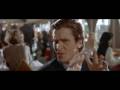 THE MAE SHI R U PROFESSIONAL CHRISTIAN BALE GOES PSYCHO ON TERMINATOR SET