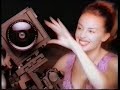 Kylie Minogue - Turn It Into Love