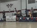 DMCI Talent Show \ DMCI Talent Show \