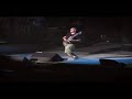 Limp Bizkit - My Way live (HQ)