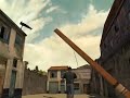 Driv3r - WTF Moments 3