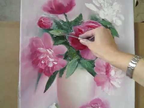 Коды ТН ВЭД ЕАЭС, определить код ТНВЭД, перечень таможенных Как связать пингвина крючком. Схемы и описания
