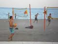 Torremolinos Gay Beach