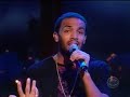 teledysk, klip, Craig David,- Rise And Fall