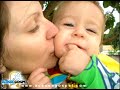 ALESSANDRA SAMADELLO - PRÁ MINHA MÃE ALESSANDRA SAMADELLO - PRÁ MINHA MÃE