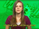 Learn English Pronunciation lesson 32
