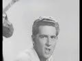 Jerry Lee Lewis - Great balls of fire