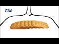 Tuc-gl�bus reklama
