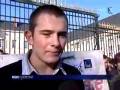 Blois 2-12-2008.mp4