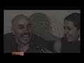 ENTREVISTA CON LUPILLO RIVERA CON IVETTE