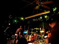 ( Built for sin ) Framing Hanley at Chicago City limit's in Schamburg
