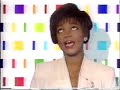 promo tve