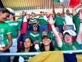 cielito lindo cielito lindo