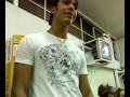 perdeu na purrinah bebii !*
