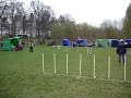 Sixten Hoppklass Söderköping