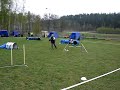 Sixten Hoppklass S�derk�ping