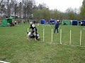 Sixten Hoppklass Söderköping
