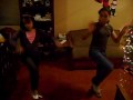 las diviinas d sonooraa