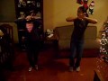 las diviinas d sonooraa