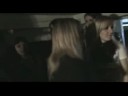 Lipstick - Camarim