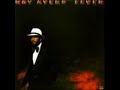ROY AYERS - LEO
