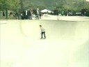 IPATH team shreds the new Pala Skatepark IPATH team shreds the new Pala Skatepark