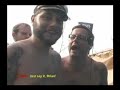 FVM 2-9 The Black Dahlia Murder FVM 2-9 The Black Dahlia Murder
