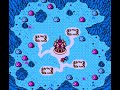 i'm back! and so is freezinginferno! this time, we enter ehaucdd (egger's horrible awful underwater castle of death and doom) and we try to spot the logic behind some of the puzzles. we get stabbed a bit as well. also, haruame method!