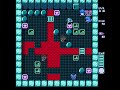 i'm back! and so is freezinginferno! this time, we enter ehaucdd (egger's horrible awful underwater castle of death and doom) and we try to spot the logic behind some of the puzzles. we get stabbed a bit as well. also, haruame method!