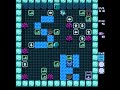 i'm back! and so is freezinginferno! this time, we enter ehaucdd (egger's horrible awful underwater castle of death and doom) and we try to spot the logic behind some of the puzzles. we get stabbed a bit as well. also, haruame method!