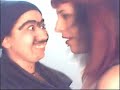 ismail pk bomba