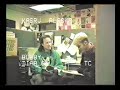 The edge krua ep64 pt1 kasr video
