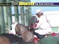 FAIR GROUNDS, 2009-11-07, Race 8