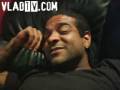 VladTV - Jim Jones: Girls Gone Wild on the Road