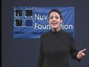 nuvein-presents-4-good-times.html