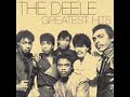 the deele - two occasions




2 occasion