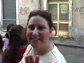 catania , tafferugli catania , tafferugli
