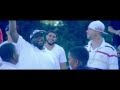 Rah Bigalow Ain't Rockin (Shottaz) Official Music Video and Lyrics
