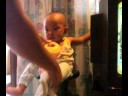 maxene kulit