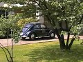 Raduno Volkswagen Autogerma Verona 5-6 Giugno 2004
