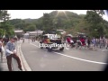 Red Bull Local Hero 2008 Red Bull Local Hero 2008