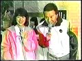 冬ソン-新田恵利　冬のオペラグラス（１９８６）　eri nitta